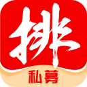 E影院播放器