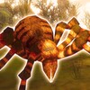 麻花星空mv在线播放中文版