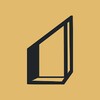 爱刷大字版