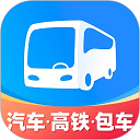 搜狐视频 