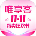 新追剧达人播放器