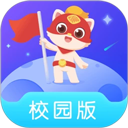 聚看韩剧大全