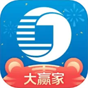 麻花星空mv在线播放最新版