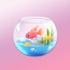 麻花星空mv在线播放中文版