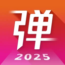 MXPlayer播放器