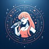山海星剧 