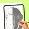 麻花星空mv在线播放官方版