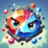 麻花星空mv在线播放正式版