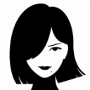 摩登 