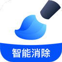 恒星视频播放器