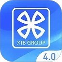 麻花星空mv在线播放破解版