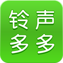 麻花星空mv在线播放全站版
